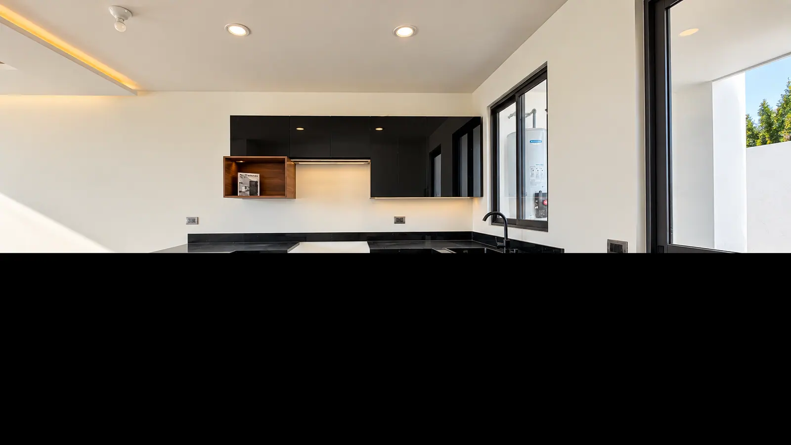 Casa en Los Almendros — foto 3