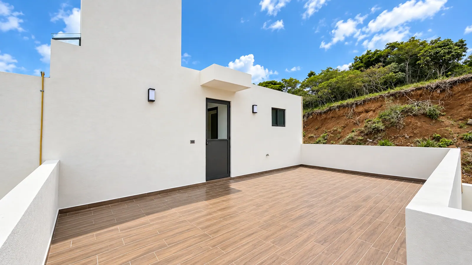 Casa en Los Almendros — foto 5