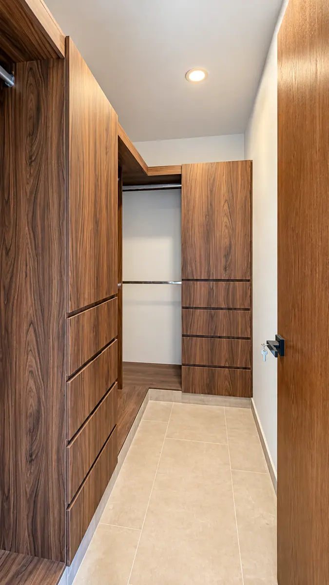 Casa en Los Almendros — foto 6