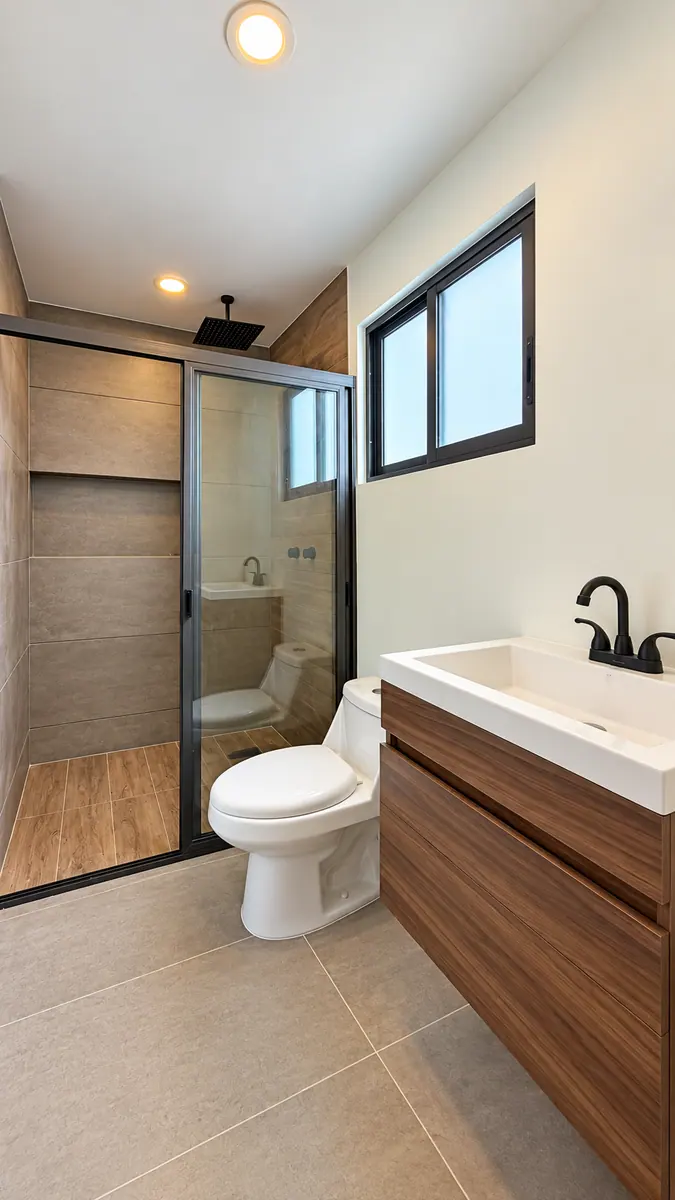 Casa en Los Almendros — foto 8