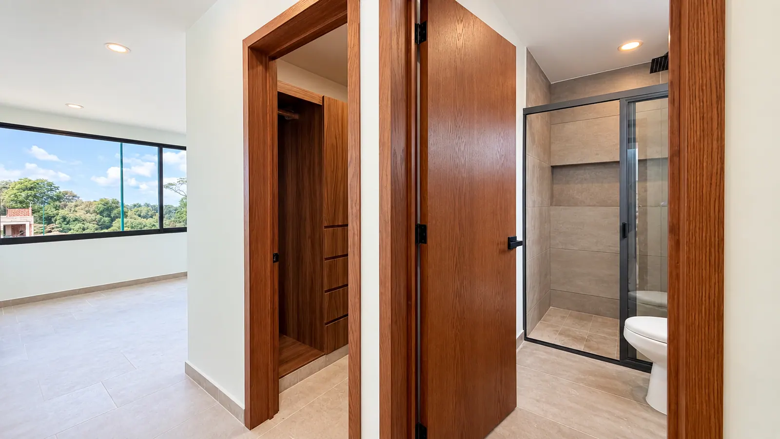Casa en Los Almendros — foto 11