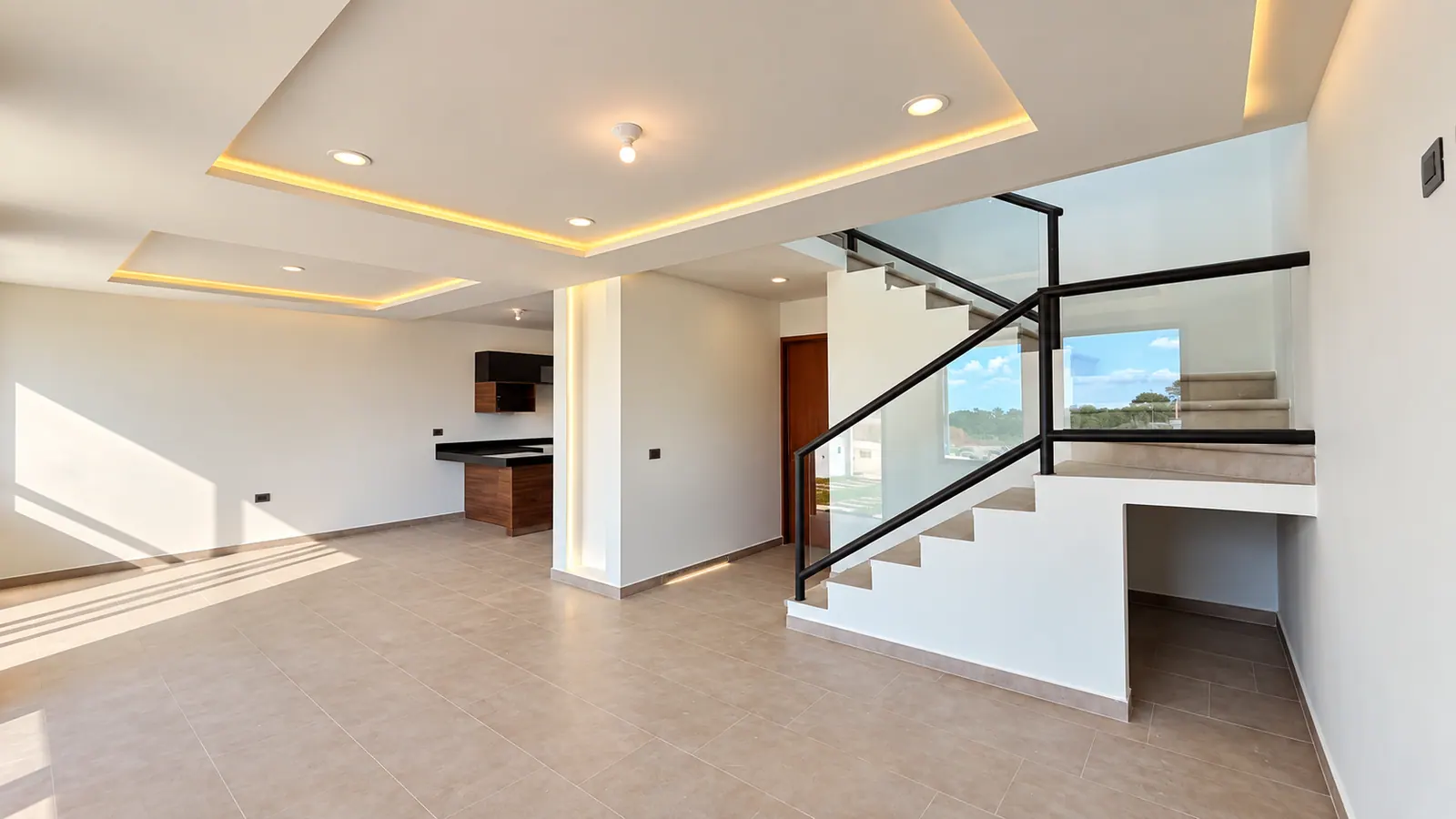 Casa en Los Almendros — foto 12