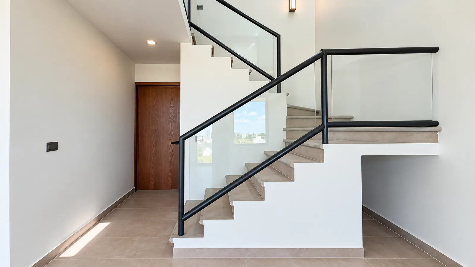 Casa en Los Almendros — foto 14
