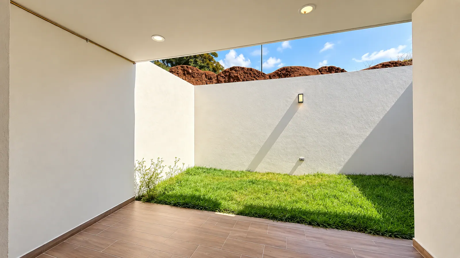 Casa en Los Almendros — foto 15
