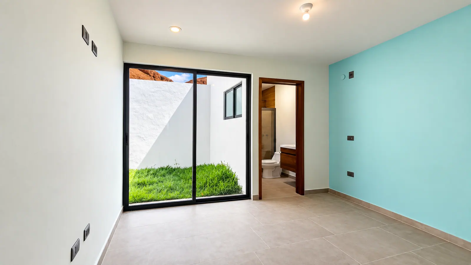 Casa en Los Almendros — foto 18