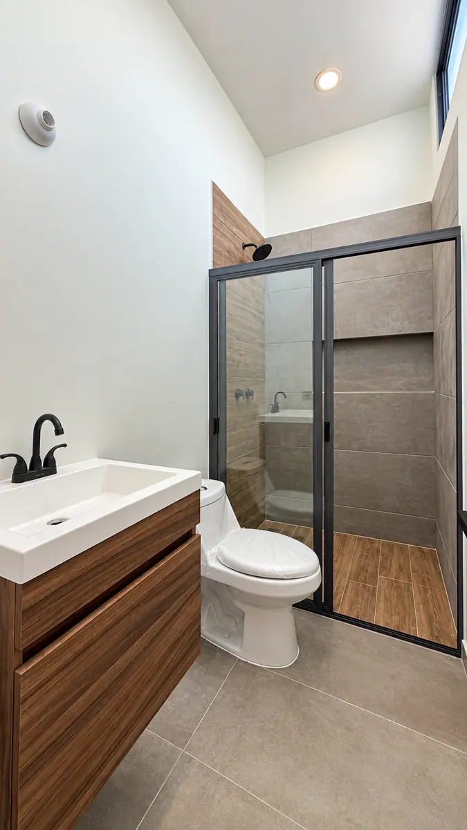 Casa en Los Almendros — foto 19