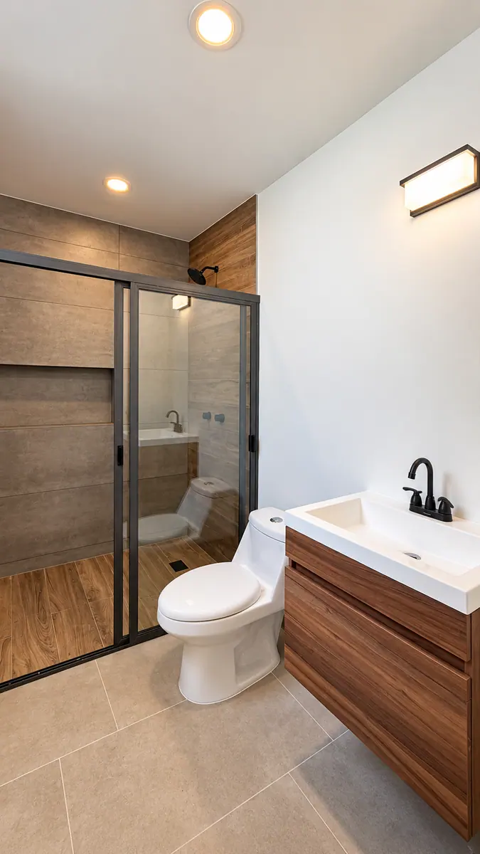 Casa en Los Almendros — foto 21
