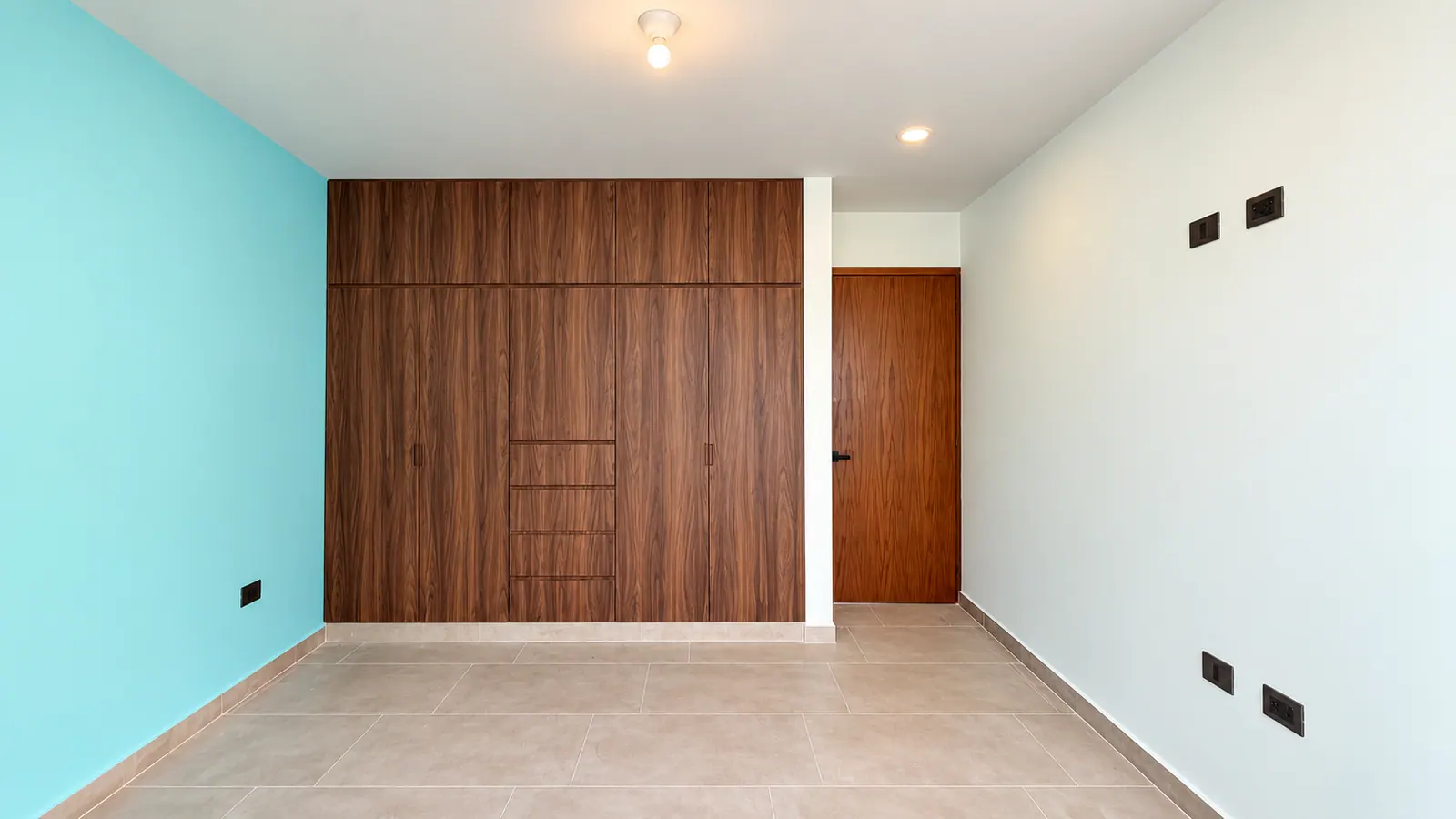 Casa en Los Almendros — foto 22